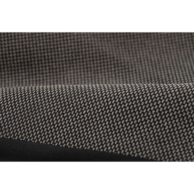 CUBE Blackline Bib pyöräilyhousut henkseleillä sis. pehmuste
